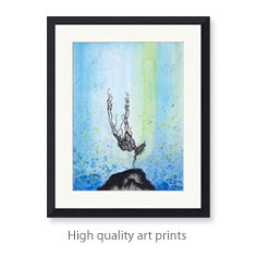Prints